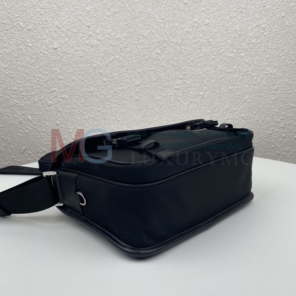 ����� ��Ŭ �ΰ� �޽����� 2VD769-A-2
