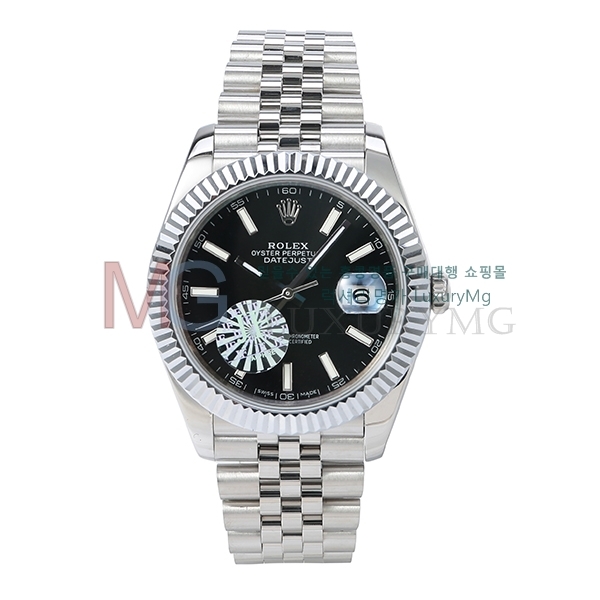 �η��� ��������Ʈ �η��� ���ڽð� RO12377-2(41mm)
