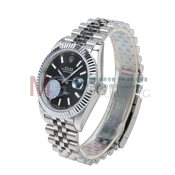 �η��� ��������Ʈ �η��� ���ڽð� RO12377-2(41mm)