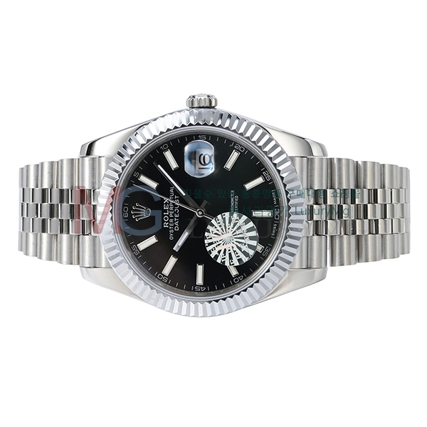 �η��� ��������Ʈ �η��� ���ڽð� RO12377-2(41mm)