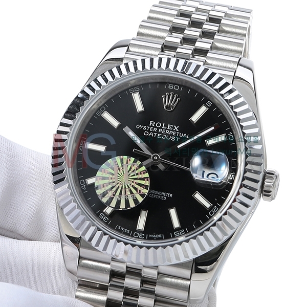 �η��� ��������Ʈ �η��� ���ڽð� RO12377-2(41mm)