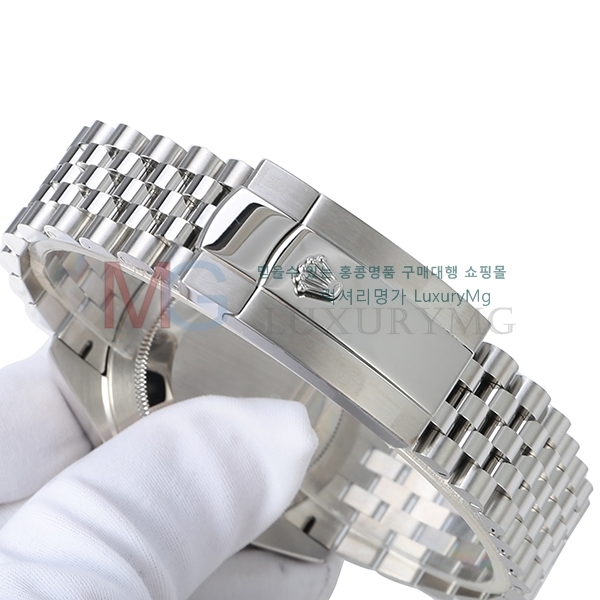 �η��� ��������Ʈ �η��� ���ڽð� RO12377-2(41mm)