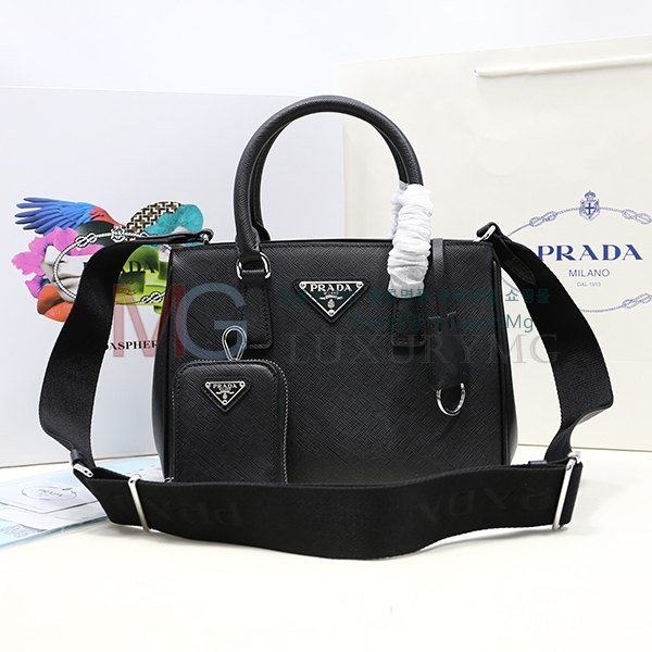 ����� ���ǾƳ� ��Ʈ�� 1BA296-A-6