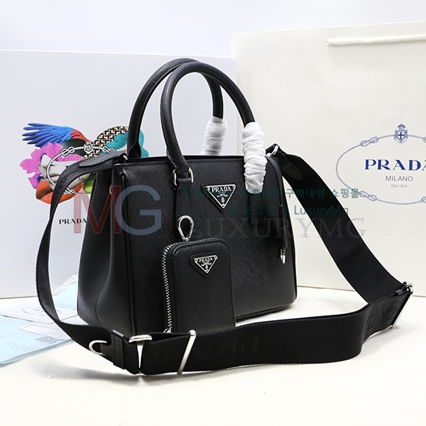 ����� ���ǾƳ� ��Ʈ�� 1BA296-A-6