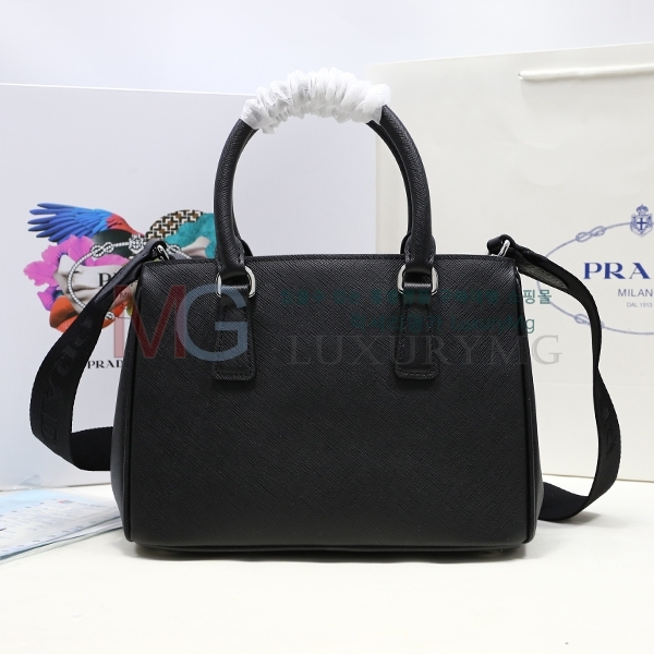 ����� ���ǾƳ� ��Ʈ�� 1BA296-A-6