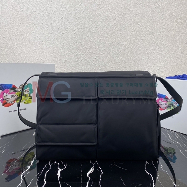 �Ż� ����� �̵�� ���Ϸ� ����� 1BD256-A-1