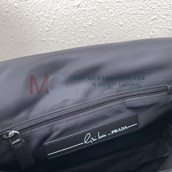 �Ż� ����� �̵�� ���Ϸ� ����� 1BD256-A-1