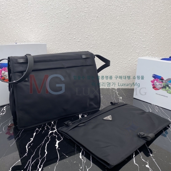 �Ż� ����� �̵�� ���Ϸ� ����� 1BD256-A-1