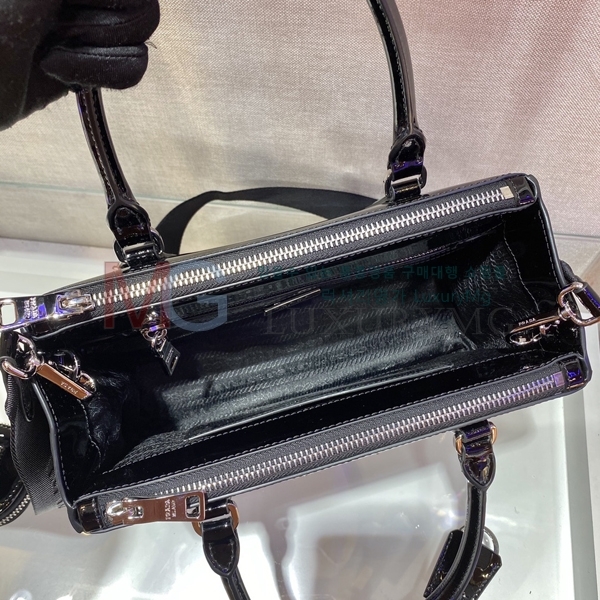 �Ż� ����� �緰�� ���� ��Ʈ�� 1BA896-A-1