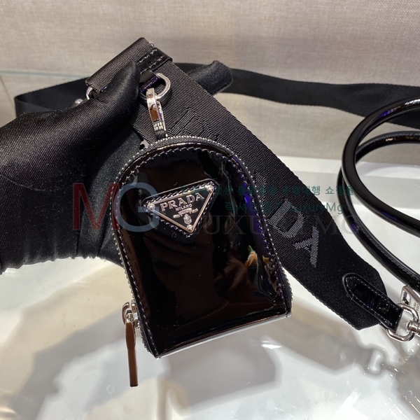 �Ż� ����� �緰�� ���� ��Ʈ�� 1BA896-A-1