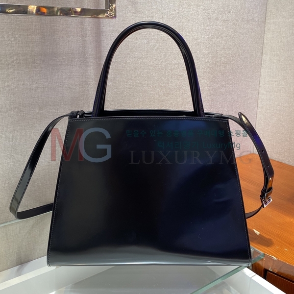 �Ż� ����� �귯�õ� ���� �ڵ�� 1BA321-A-1