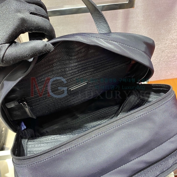 �Ż� ����� �����Ϸ� ���� 2VZ081A-1