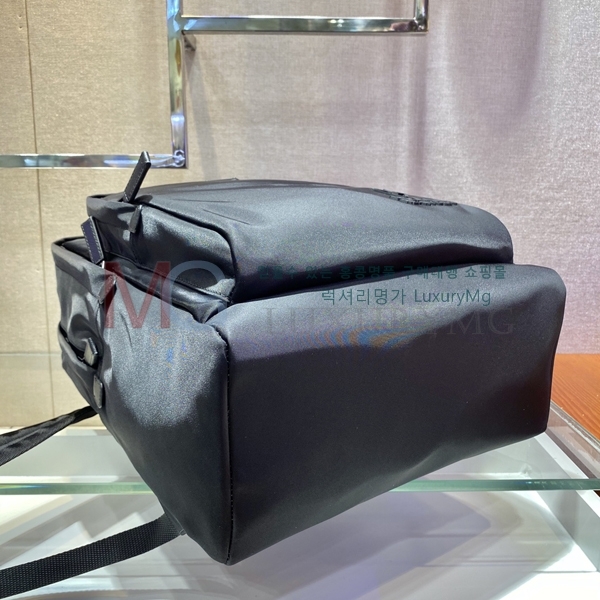 �Ż� ����� �����Ϸ� ���� 2VZ081A-1