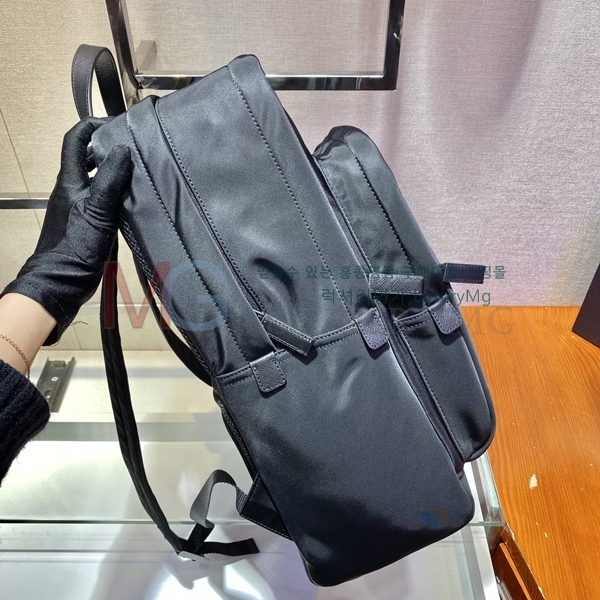�Ż� ����� �����Ϸ� ���� 2VZ081A-1