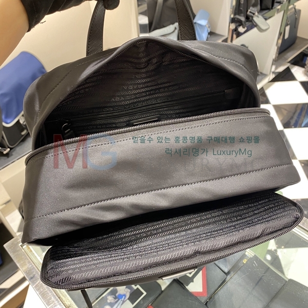 �Ż� ����� �����Ϸ� ���� 2VZ081A-1