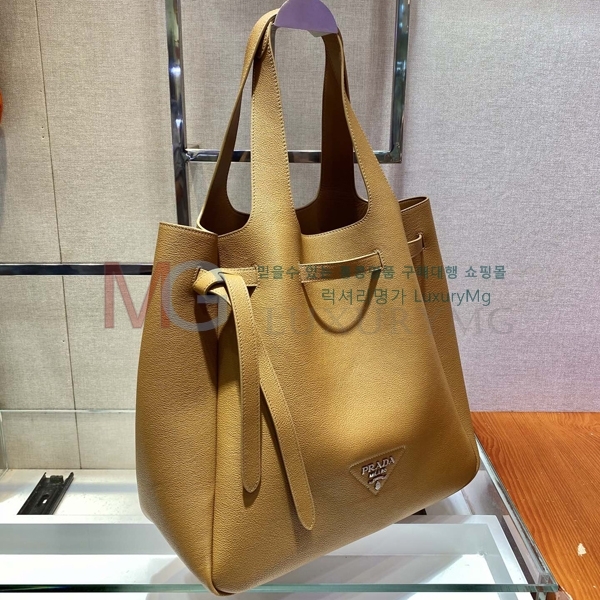 �Ż� ����� ���̳� ����Ʈ ��Ʈ�� 1BG339-A-2