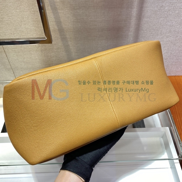 �Ż� ����� ���̳� ����Ʈ ��Ʈ�� 1BG339-A-2