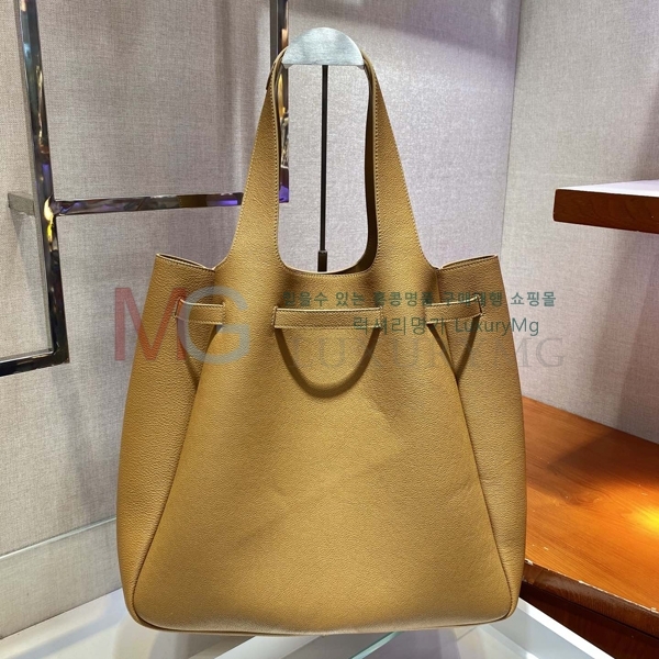 �Ż� ����� ���̳� ����Ʈ ��Ʈ�� 1BG339-A-2