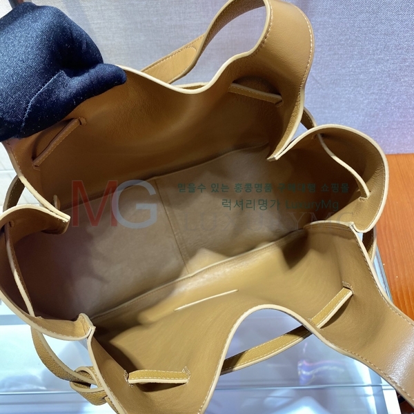 �Ż� ����� ���̳� ����Ʈ ��Ʈ�� 1BG339-A-2