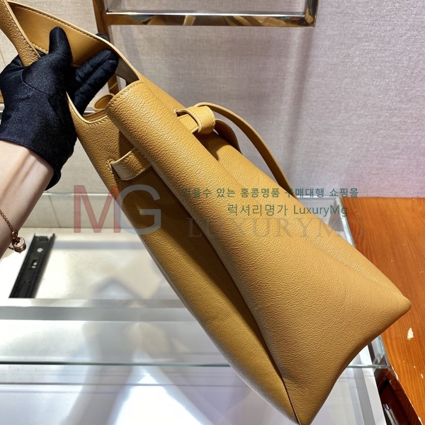 �Ż� ����� ���̳� ����Ʈ ��Ʈ�� 1BG339-A-2