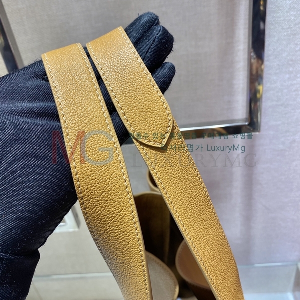 �Ż� ����� ���̳� ����Ʈ ��Ʈ�� 1BG339-A-2