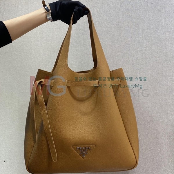�Ż� ����� ���̳� ����Ʈ ��Ʈ�� 1BG339-A-2
