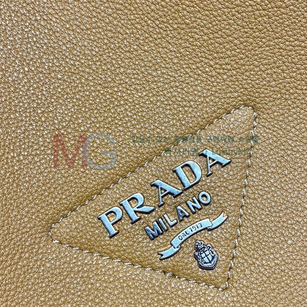 �Ż� ����� ���̳� ����Ʈ ��Ʈ�� 1BG339-A-2