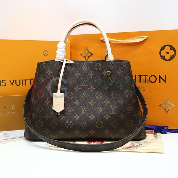 ���̺��� ���׷� ���״� MM M41056-A-1