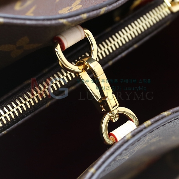 ���̺��� ���׷� ���״� MM M41056-A-1