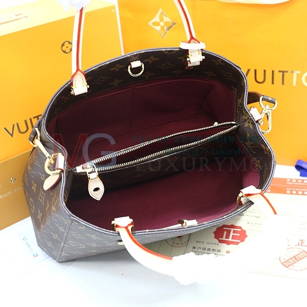 ���̺��� ���׷� ���״� MM M41056-A-1