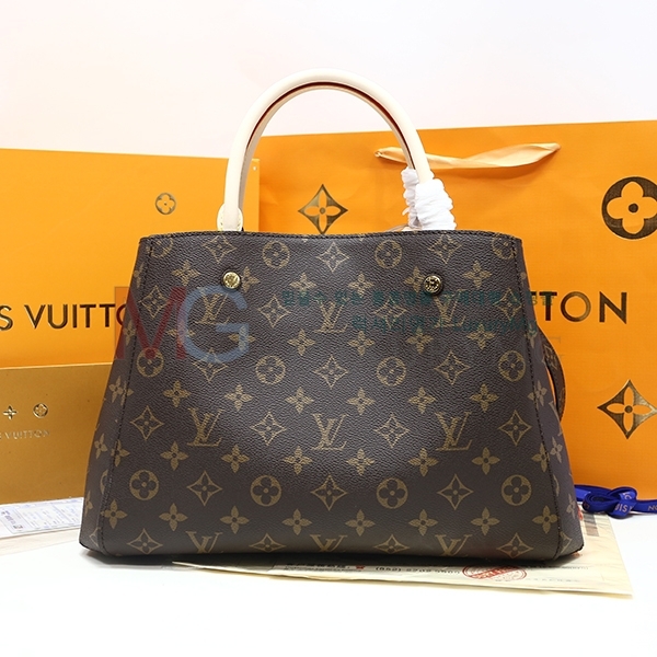 ���̺��� ���׷� ���״� MM M41056-A-1
