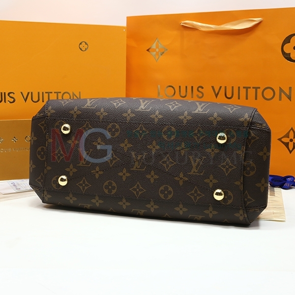 ���̺��� ���׷� ���״� MM M41056-A-1