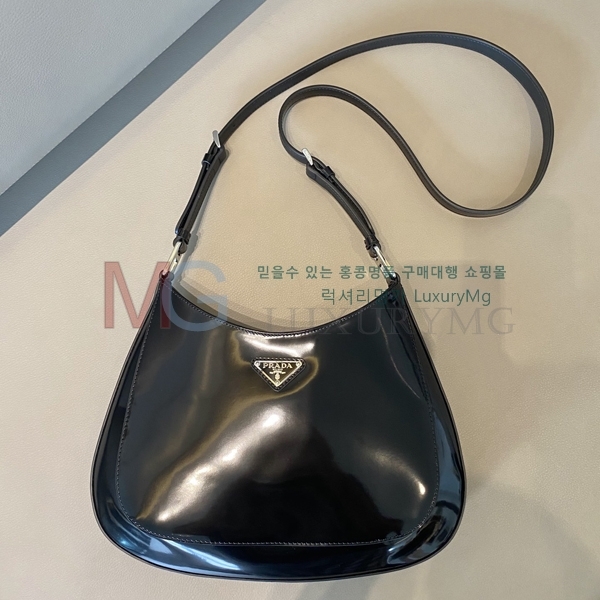����� Ŭ���� ����� 1BC156-A-1