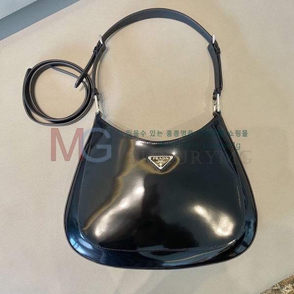 ����� Ŭ���� ����� 1BC156-A-1