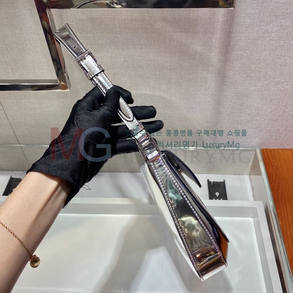 ����� Ŭ���� ���� ����� 1BD303-A-8