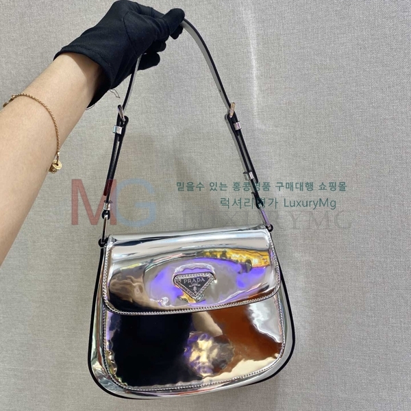 ����� Ŭ���� ���� ����� 1BD303-A-8