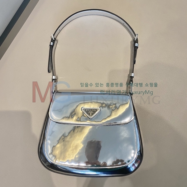 ����� Ŭ���� ���� ����� 1BD303-A-8