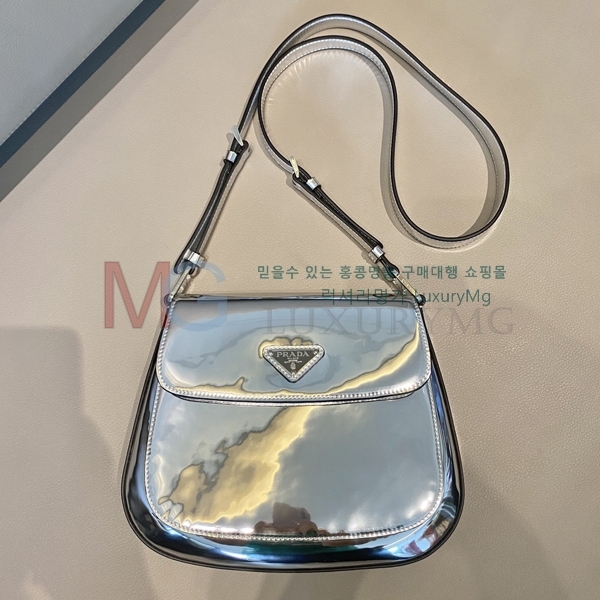 ����� Ŭ���� ���� ����� 1BD303-A-8