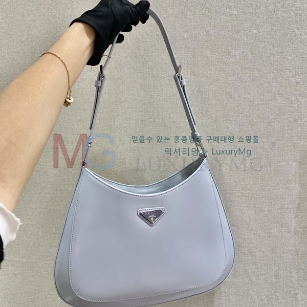 ����� Ŭ���� ����� 1BC156-A-3