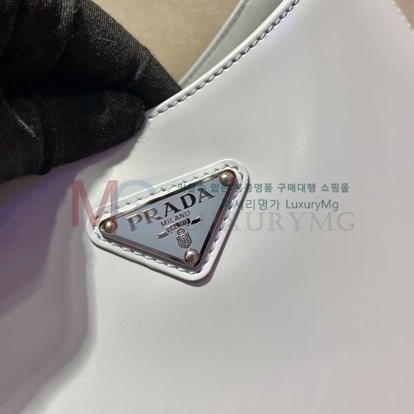 ����� Ŭ���� ����� 1BC156-A-3