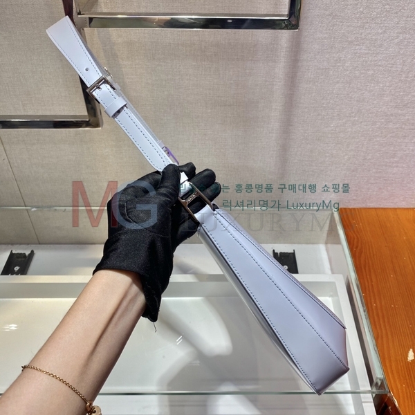 ����� Ŭ���� ����� 1BC156-A-3