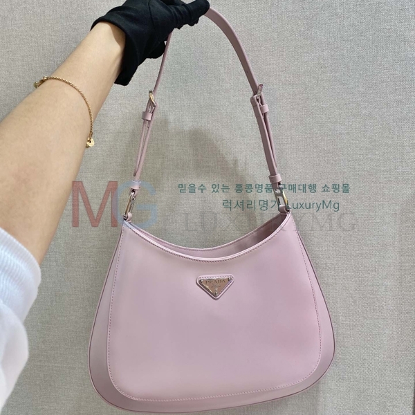 ����� Ŭ���� ����� 1BC156-A-5