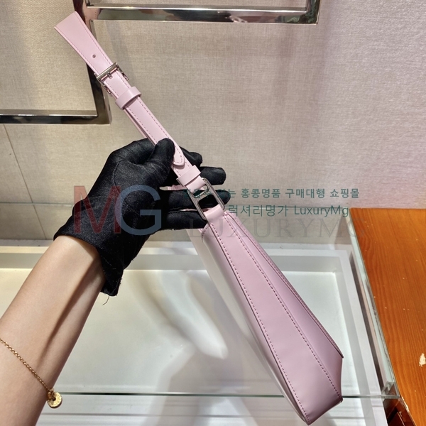 ����� Ŭ���� ����� 1BC156-A-5