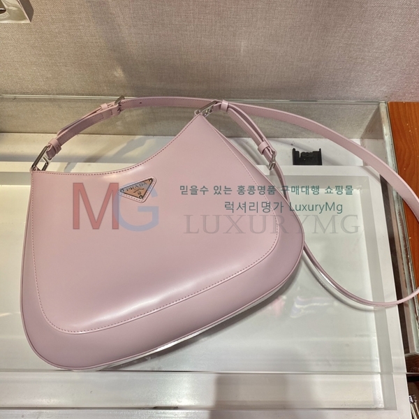 ����� Ŭ���� ����� 1BC156-A-5
