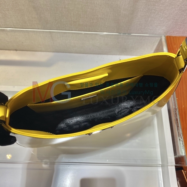 ����� Ŭ���� ����� 1BC156-A-4