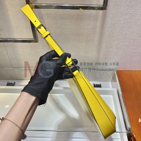 ����� Ŭ���� ����� 1BC156-A-4