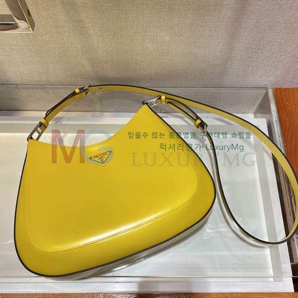 ����� Ŭ���� ����� 1BC156-A-4