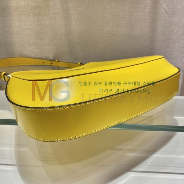 ����� Ŭ���� ����� 1BC156-A-4