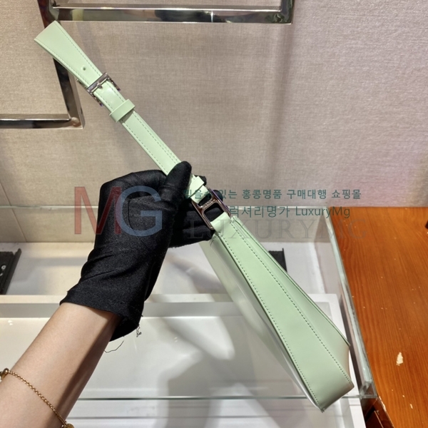 ����� Ŭ���� ����� 1BC156-A-7
