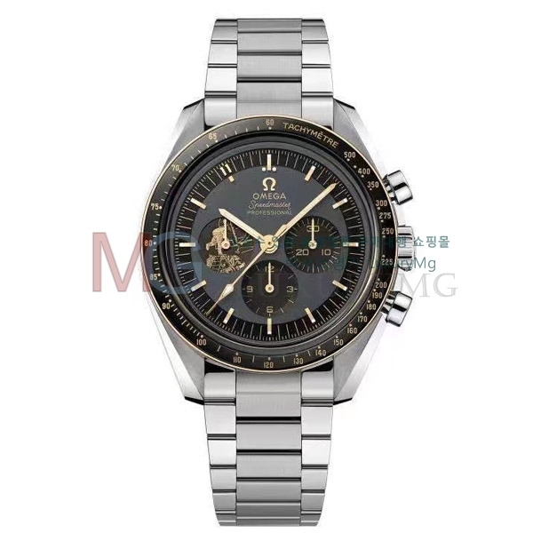 ���ް� ��‑�׽þ� ������ ũ�γ���� ũ�γ�׷��� 42MM 69691